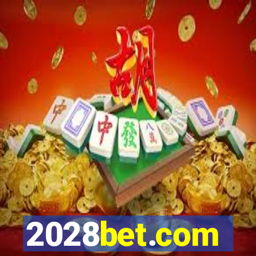 2028bet.com