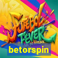 betorspin