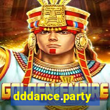 dddance.party