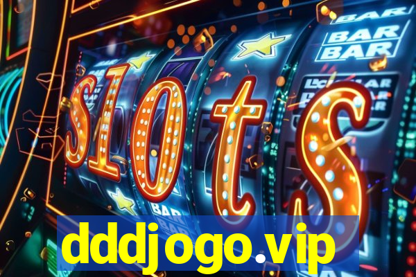 dddjogo.vip