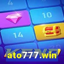 ato777.win