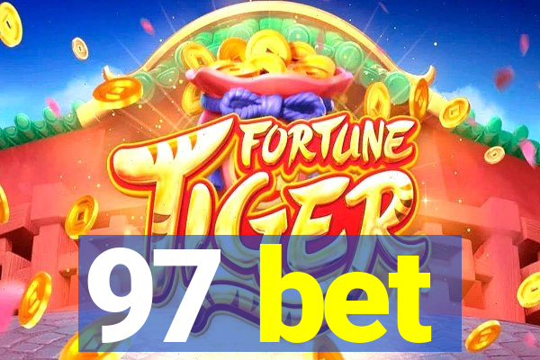 97 bet