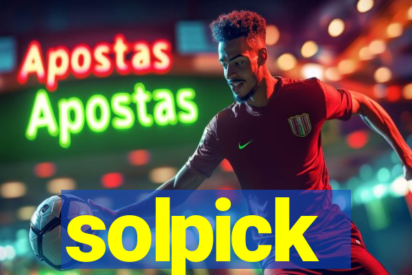 solpick