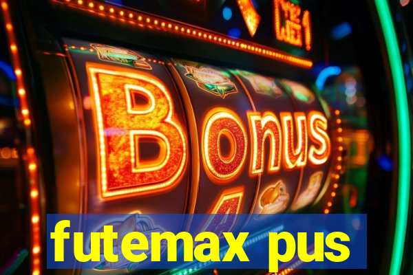 futemax pus