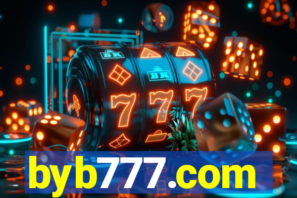 byb777.com