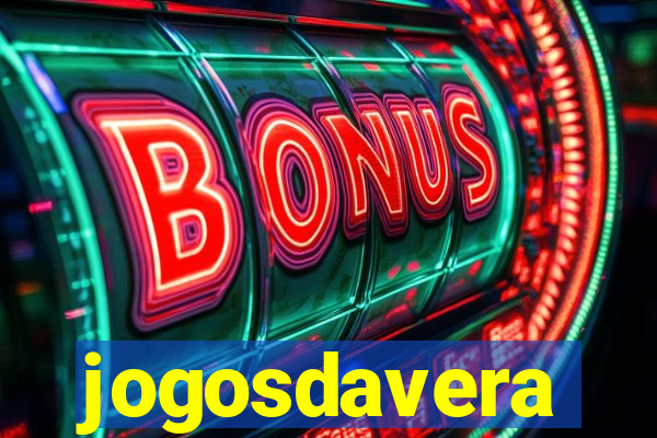 jogosdavera