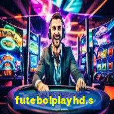 futebolplayhd.steam