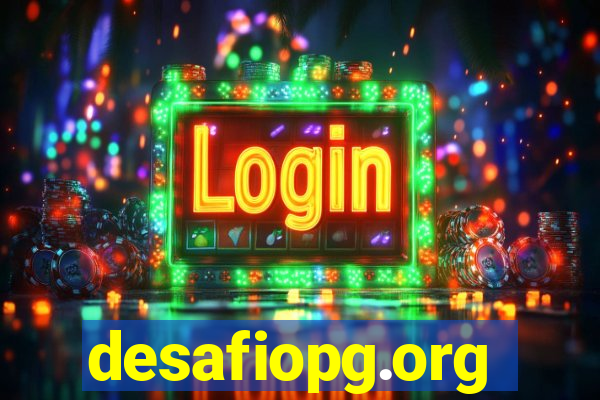 desafiopg.org