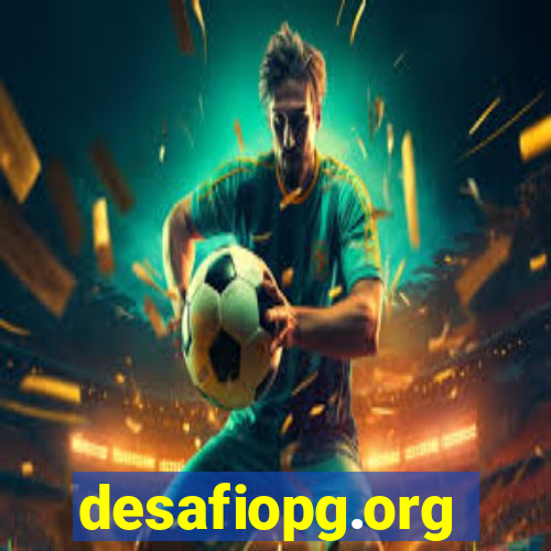 desafiopg.org