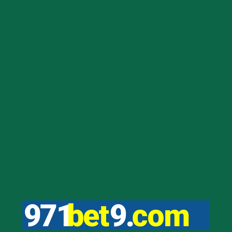 971bet9.com