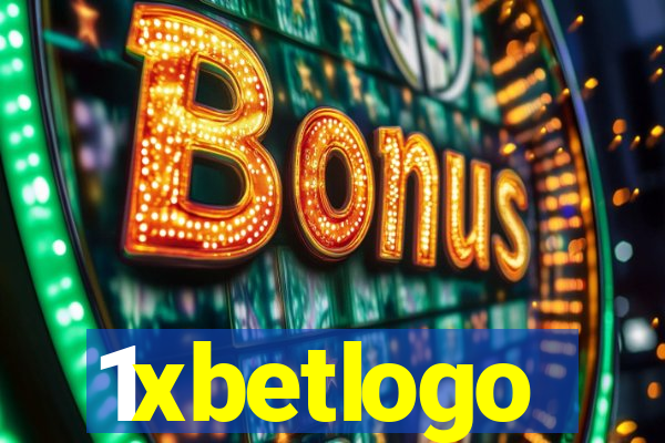 1xbetlogo