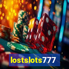 lostslots777