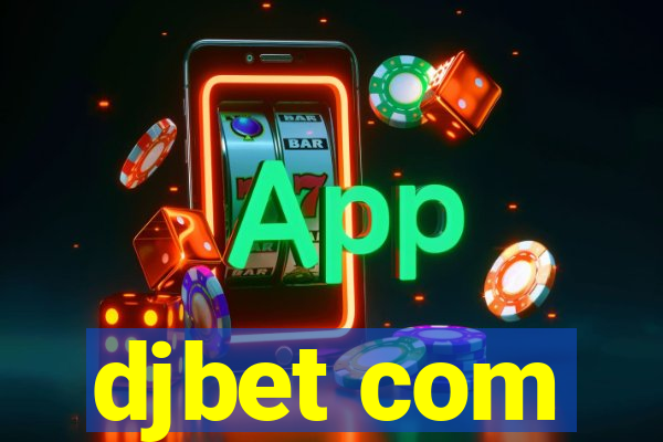 djbet com