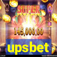 upsbet