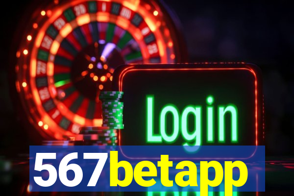 567betapp