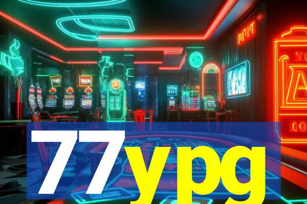 77ypg