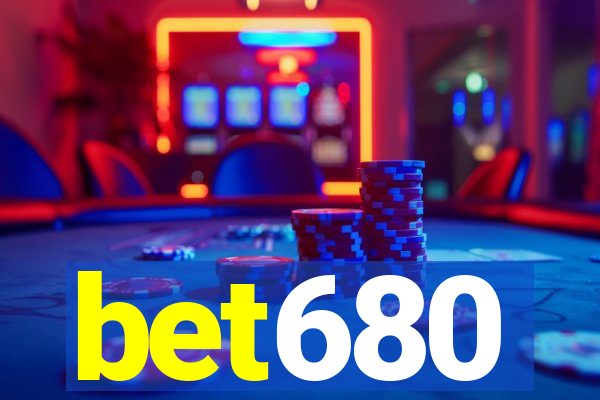 bet680