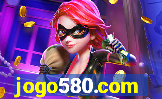 jogo580.com