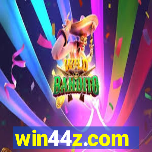 win44z.com