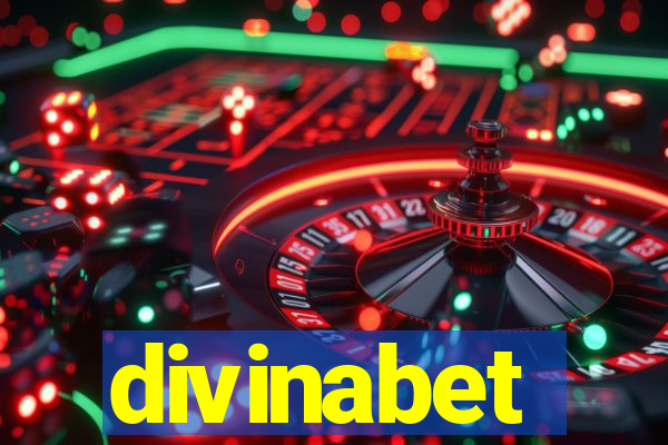 divinabet