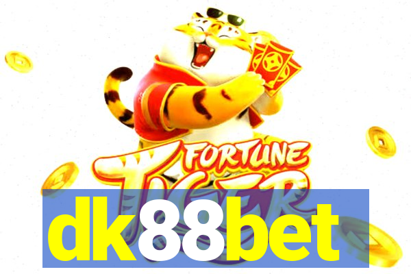 dk88bet