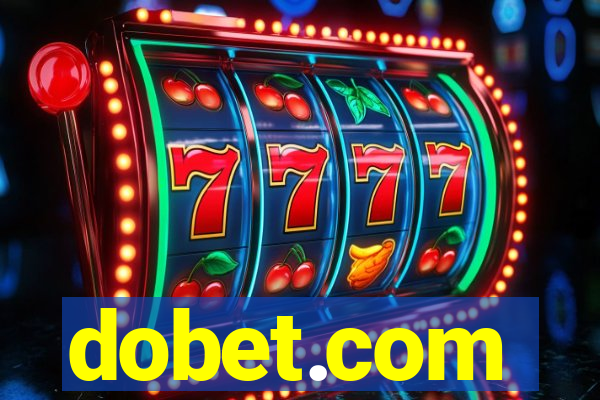 dobet.com