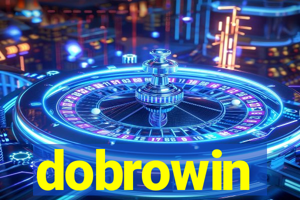 dobrowin