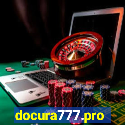 docura777.pro