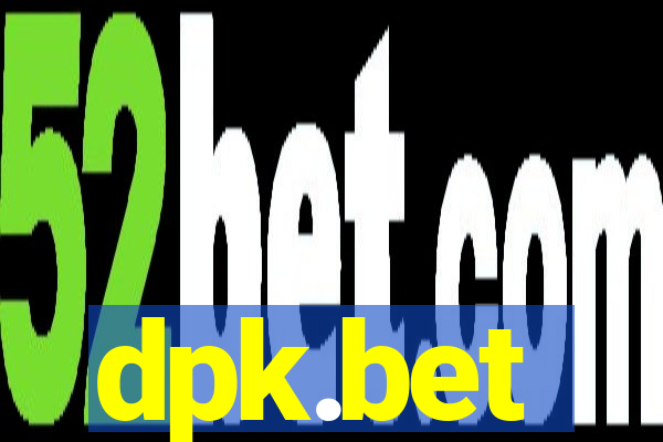 dpk.bet