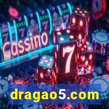 dragao5.com