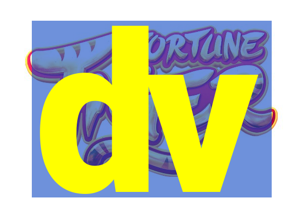 dv-slots.com