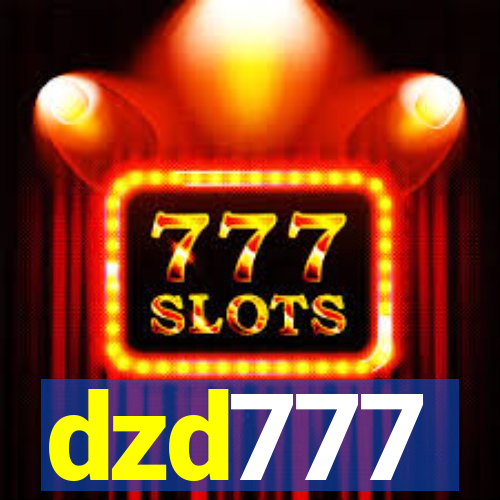 dzd777