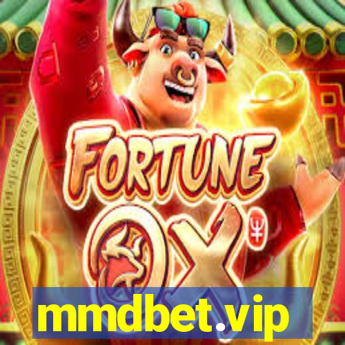 mmdbet.vip