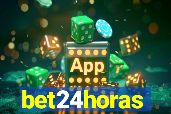 bet24horas