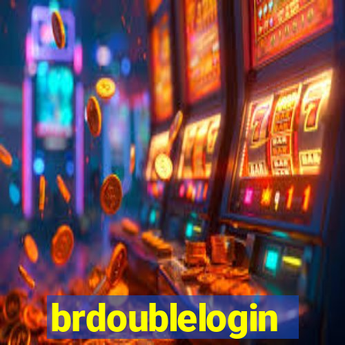 brdoublelogin