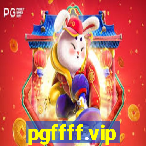 pgffff.vip