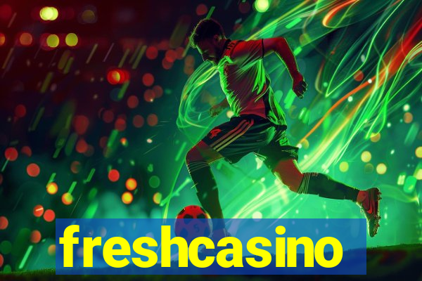 freshcasino