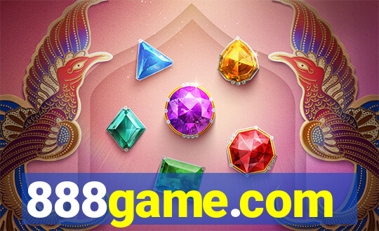 888game.com