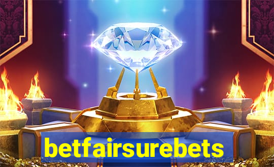 betfairsurebets