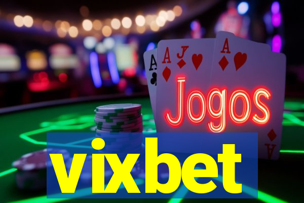 vixbet