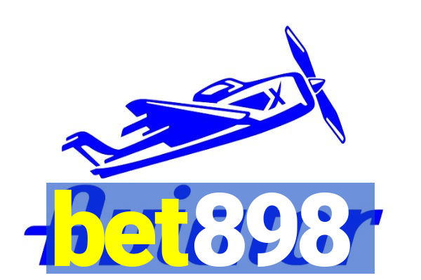 bet898