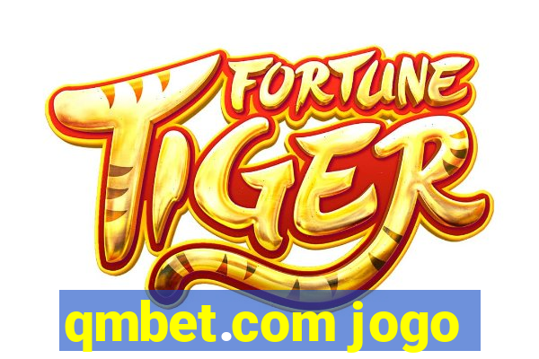 qmbet.com jogo