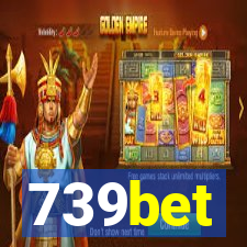 739bet