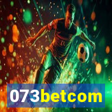 073betcom