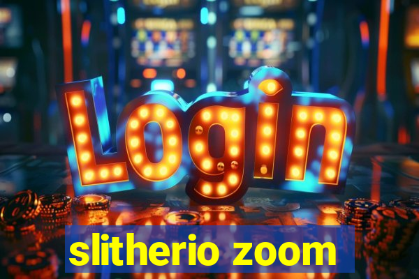 slitherio zoom