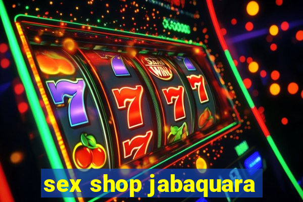 sex shop jabaquara