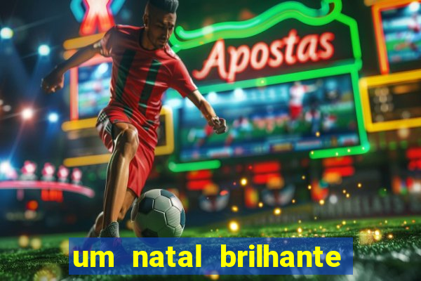 um natal brilhante download torrent