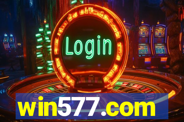 win577.com