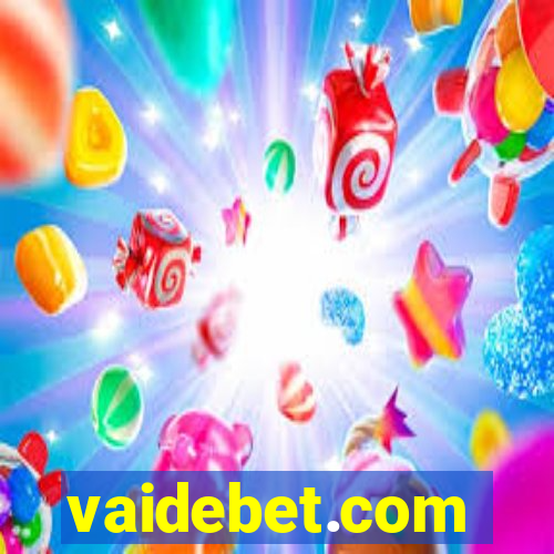 vaidebet.com