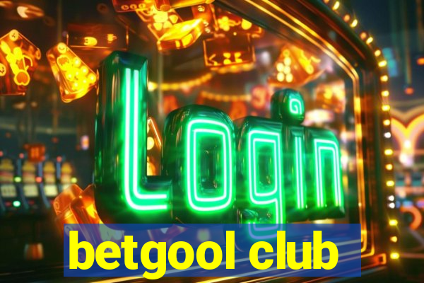 betgool club